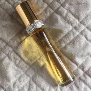 Elizabeth Taylor | White Diamonds Eau de Toilette